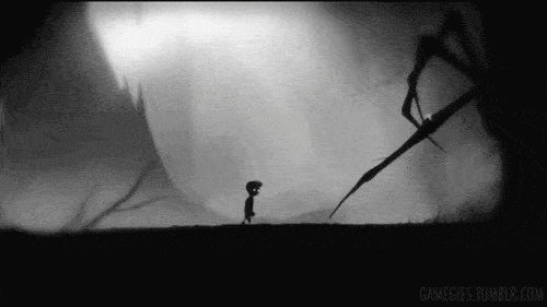 limbo