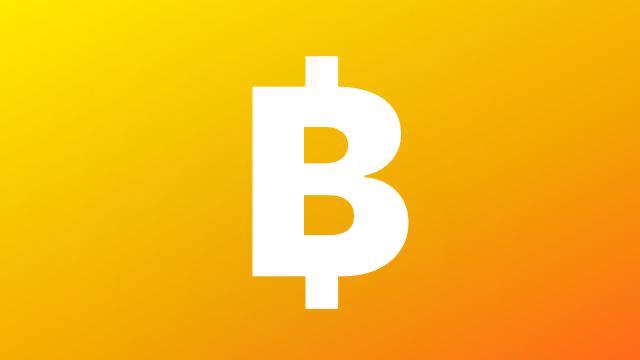 Bcoin 2048 چیست و چگونه آن را بازی می کنید؟