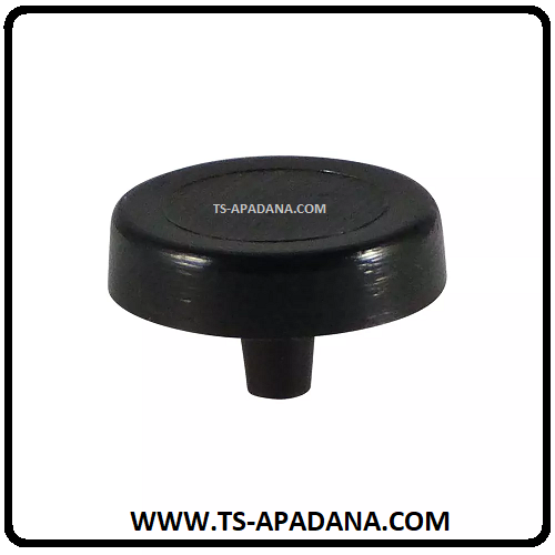 پین پلاستیکی، پین لاستیکی، پین کوچک پلاستیکی، پین پلاستیکی گرد