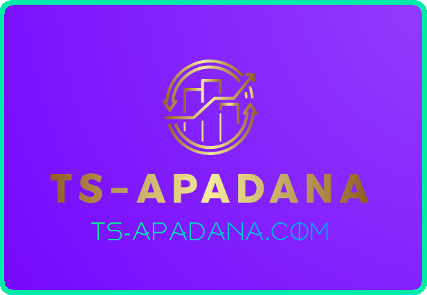 مرکز فروش پیچ و مهره، فروشگاه پیچ و مهره جات، صنایع پیچ مهره آپادانا، تدارکات صنعتی آپادانا