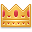 Crown.png