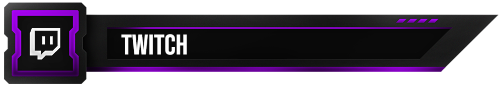 twitch