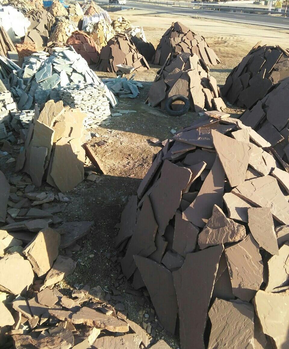 خدمات فروش سنگ لاشه اینترنتی در شرق تهران عمده فروشی با نازلترین قیمت بصورت تنی متری 