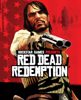 بهترین بازی های Rockstar برای نینتندوسویچ