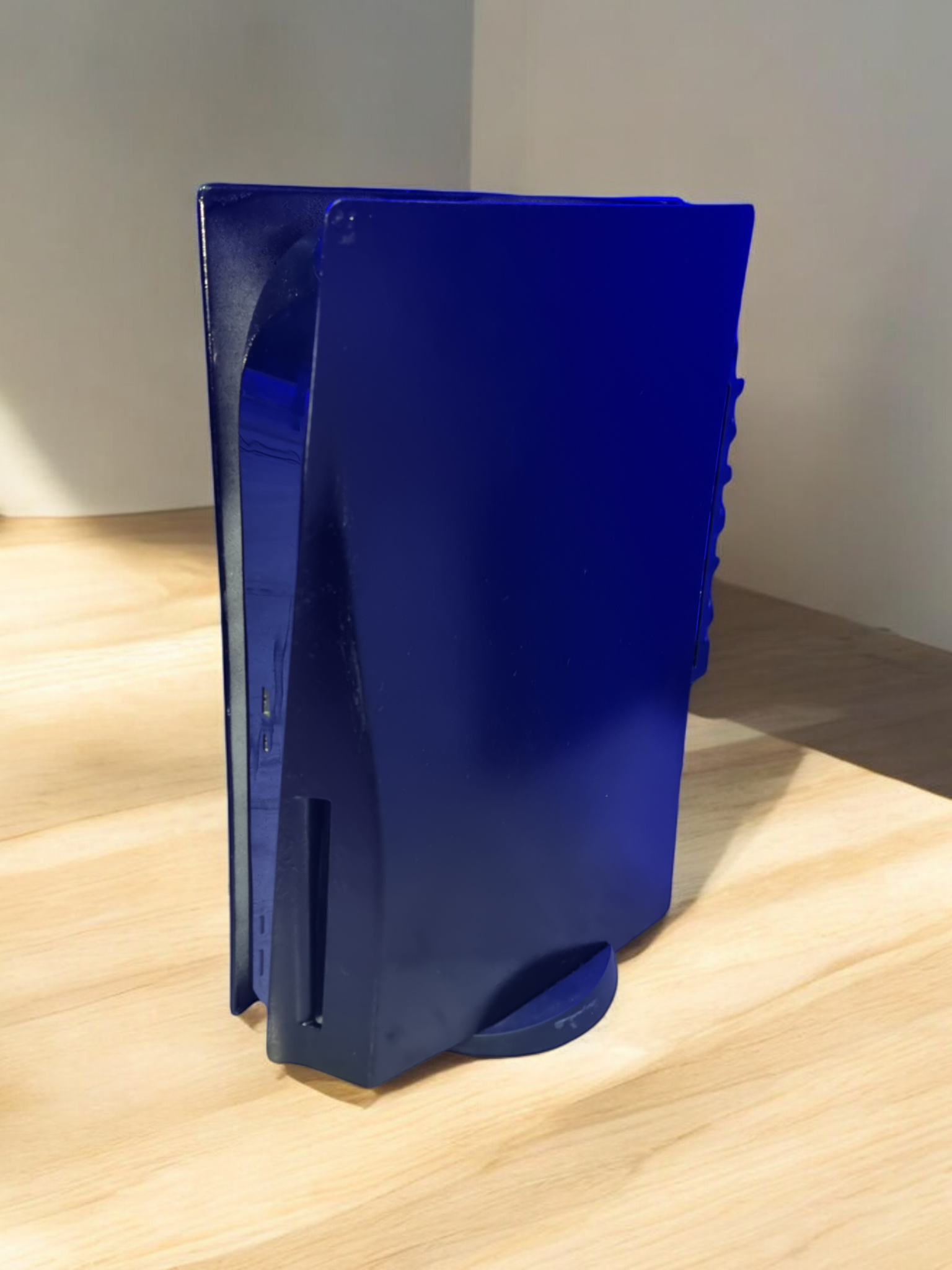 Image 3