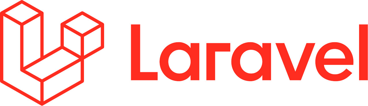 فریمورک Laravel برای ساختن فروشگاه اینترنتی مشابه دیجی کالا