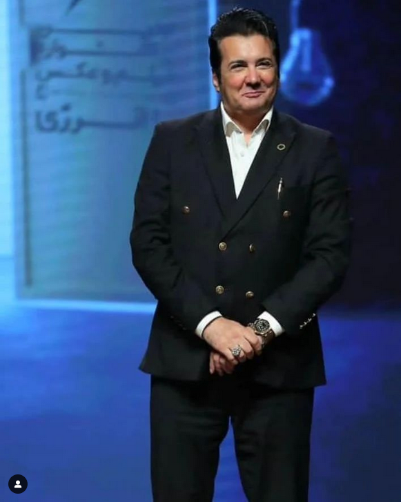 https://s32.picofile.com/file/8478655700/H7024.png