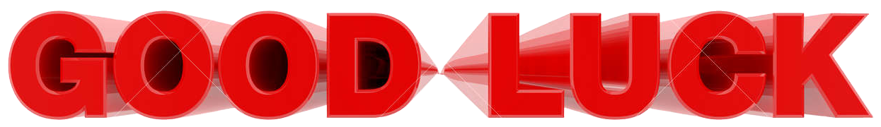 https://s32.picofile.com/file/8478656426/a112223z2.png
