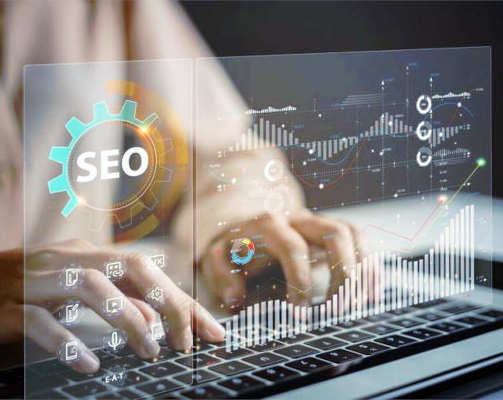 جدیدترین تغییرات سئو برای بهینه سازی سایت