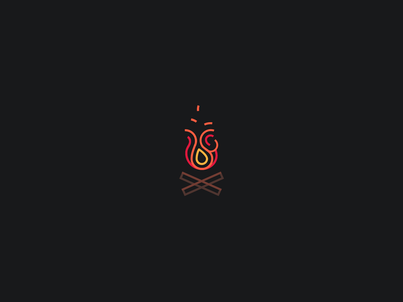 دانلود فارسی ساز بازی FAR - Lone Sails
