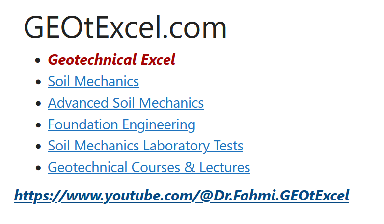 https://s32.picofile.com/file/8478826118/GEOtExcl_com_Linkdin3_Copy.png
