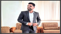  پیج شخصی مالک اینستاگرام (علی رزمجو)