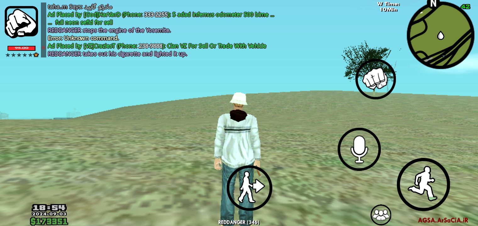 Screenshot_1.jpg