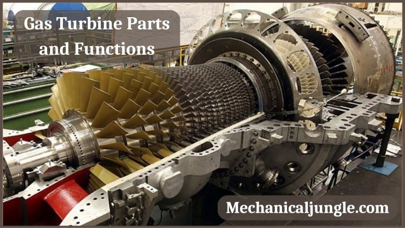 Gas_Turbine_Parts_and_Functions.jpg