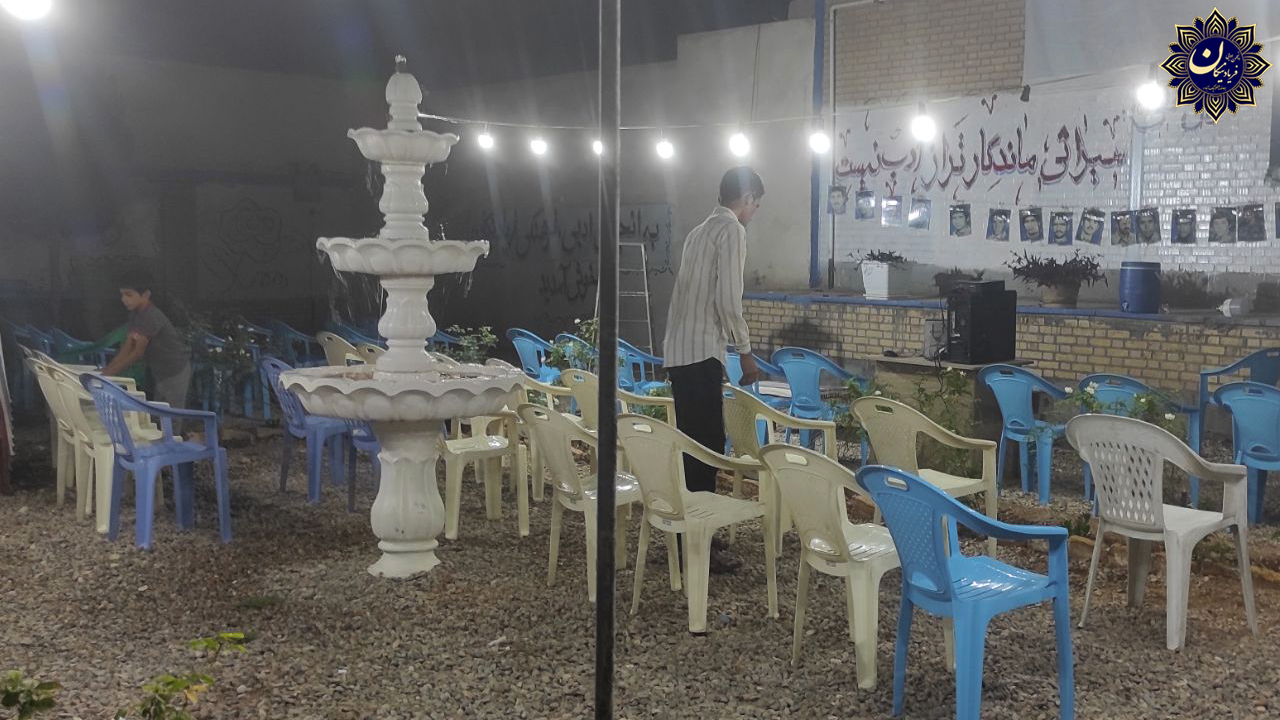 فریاد نیکان