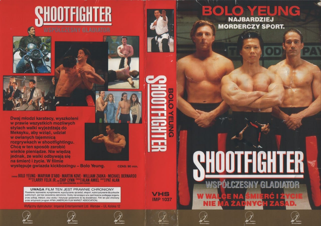 Shootfighter-Fight.to.the.Death.1993