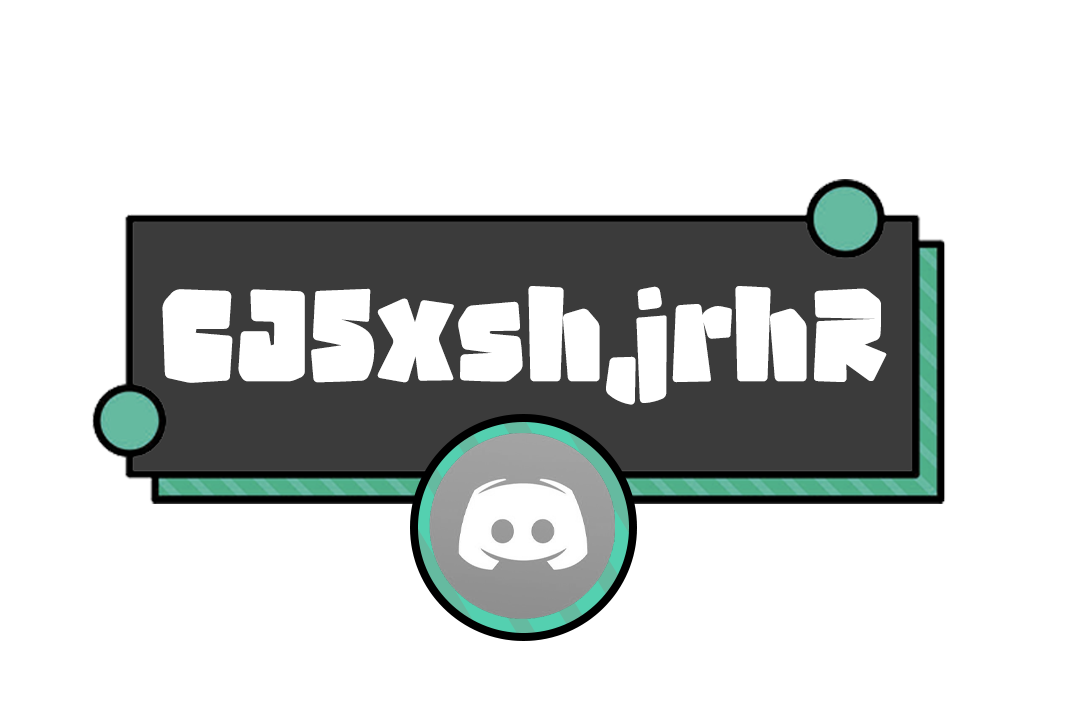 Discord