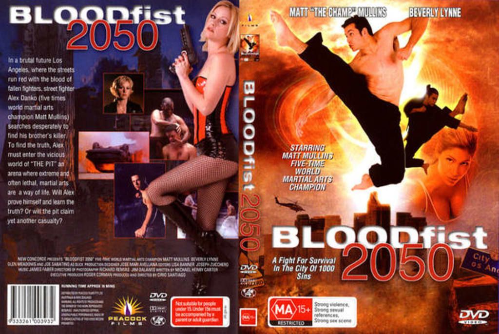 bloodfist_9