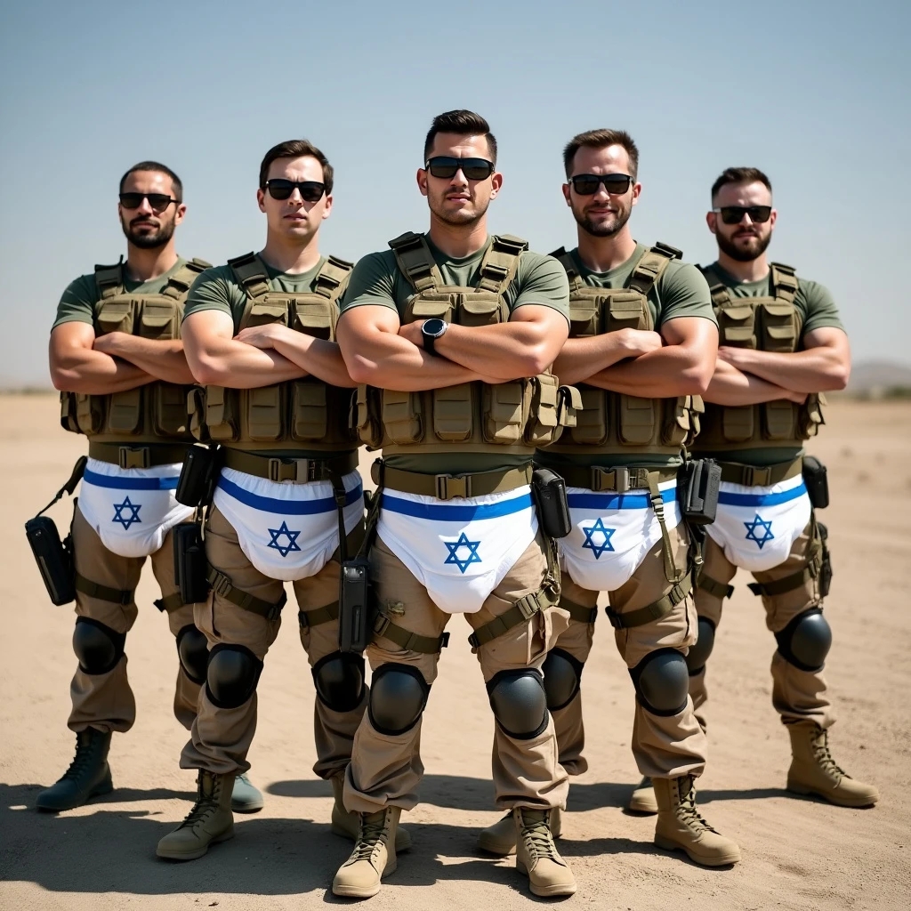 ارتش پوشکی