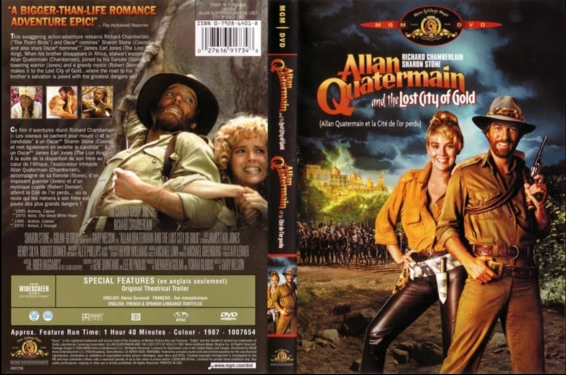 allan_quatermain_and_the_lost_city_of_gold_1986