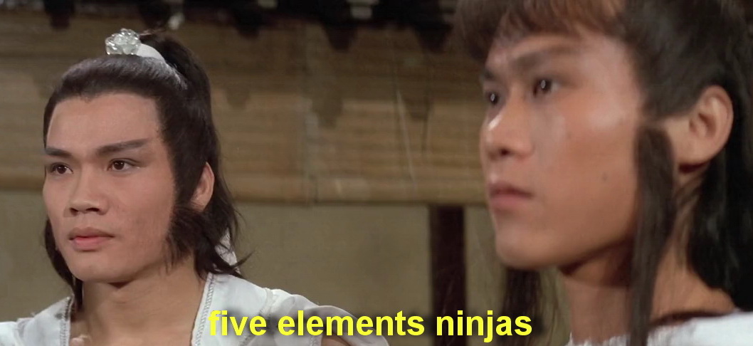 Five_Element_Ninjas_1982_720p