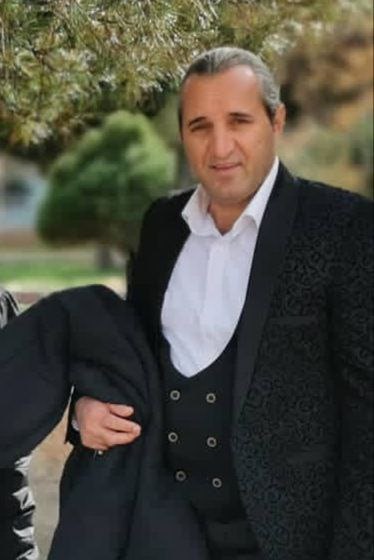 مرادزاده
