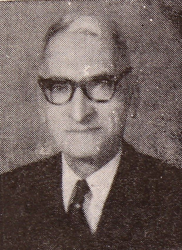 علی اکبر گلشن آزادی