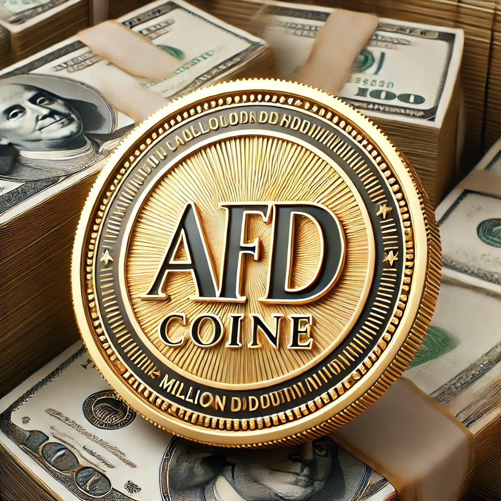 کلیک کنید تا امتیاز کسب کنید