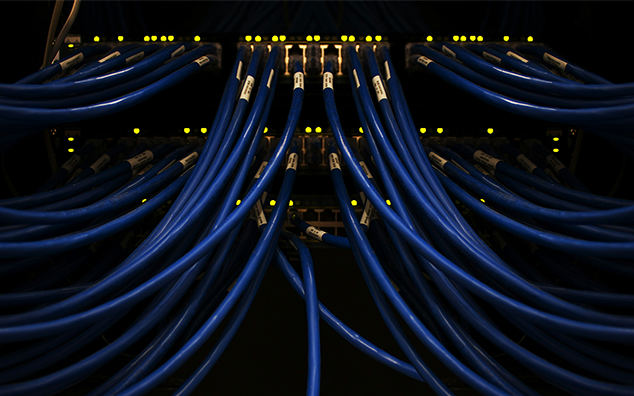diffrence-between-workgroup-domain-in-network