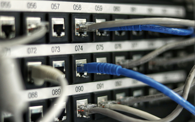 what-is-active-directory-domain-service