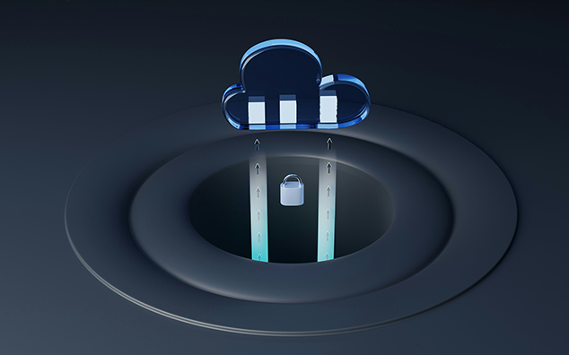adds-security-features