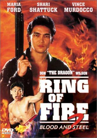 ring_of_fire_2_1993