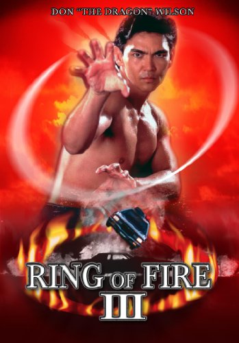 ring_of_fire_3_1995_lion_strike