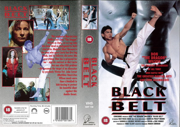 blackbelt_1992