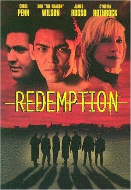 redemption_2002
