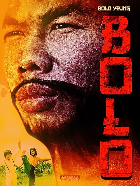 bolo_1977