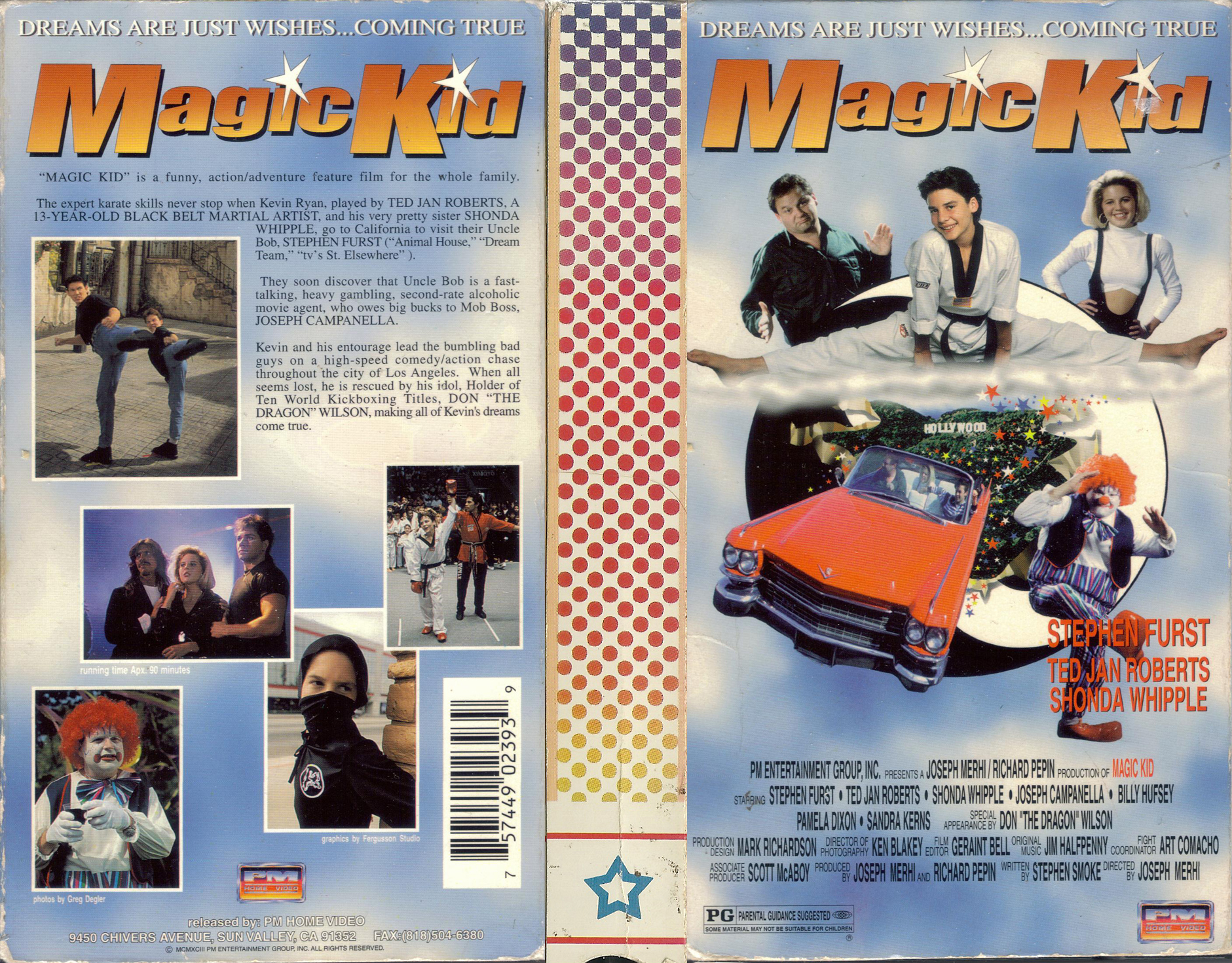 magic_kid_1993