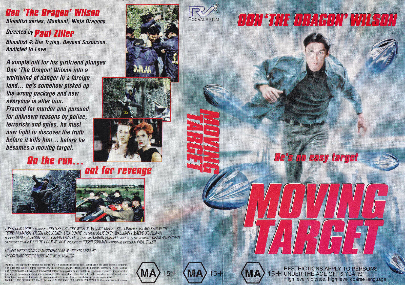 moving_target_2000