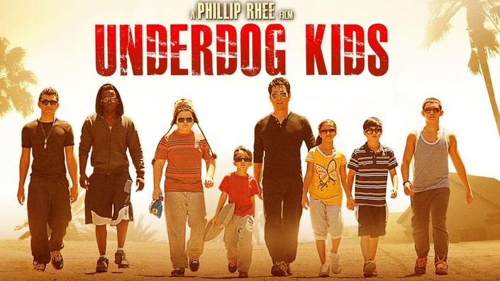 Underdog_Kids_2015