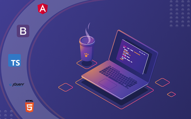 front-end-developer-full-helper
