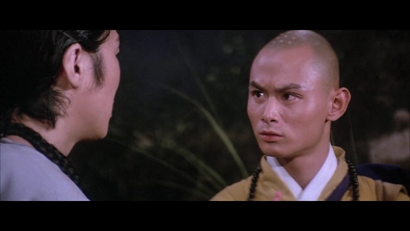 The_36th_Chamber_Of_Shaolin_1978_720p_razmikade_bloa_com_mkv سی و ششمین تالار شائولین