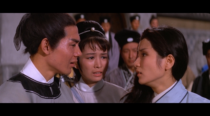 Thundering_Sword_1967_1080p شمشیر رعداسا