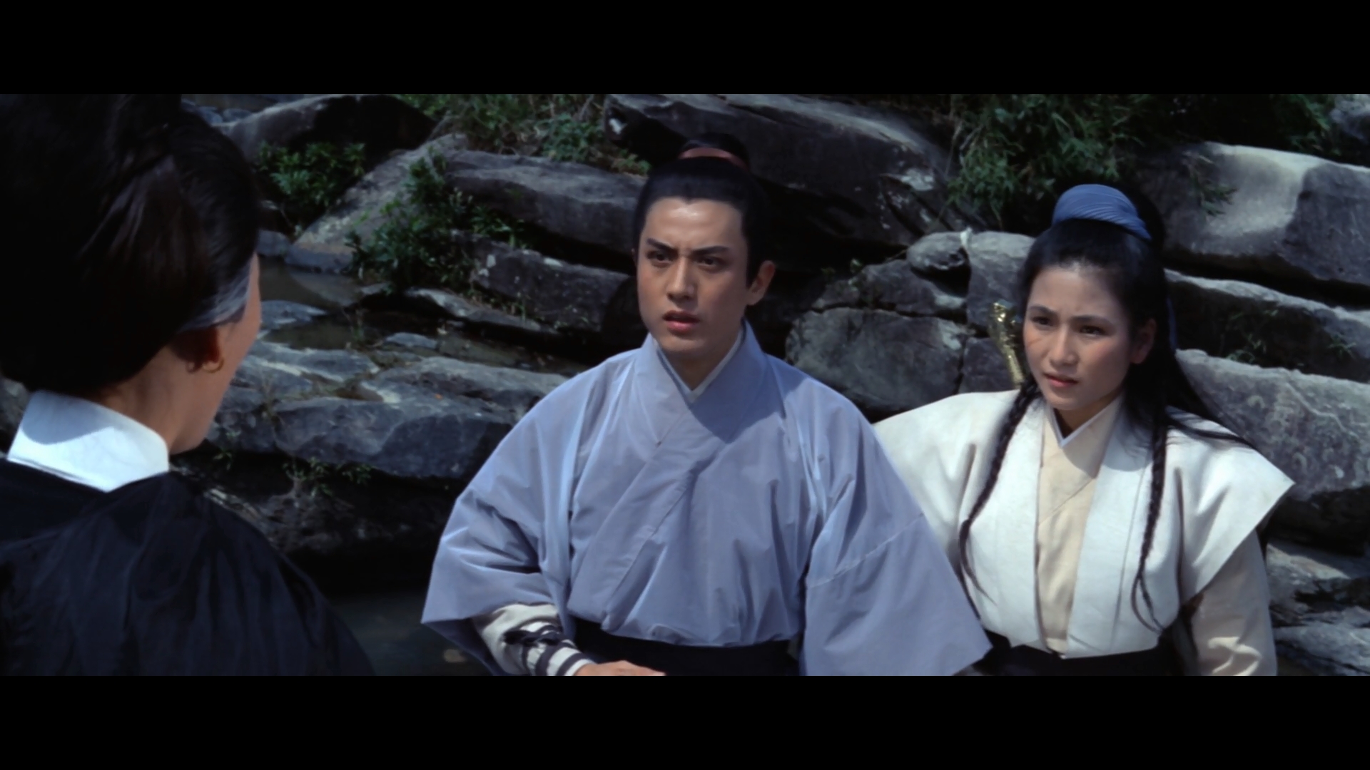 The_Golden_Sword_1969_1080p_razmikade_blogfa_com شمشیر زرین