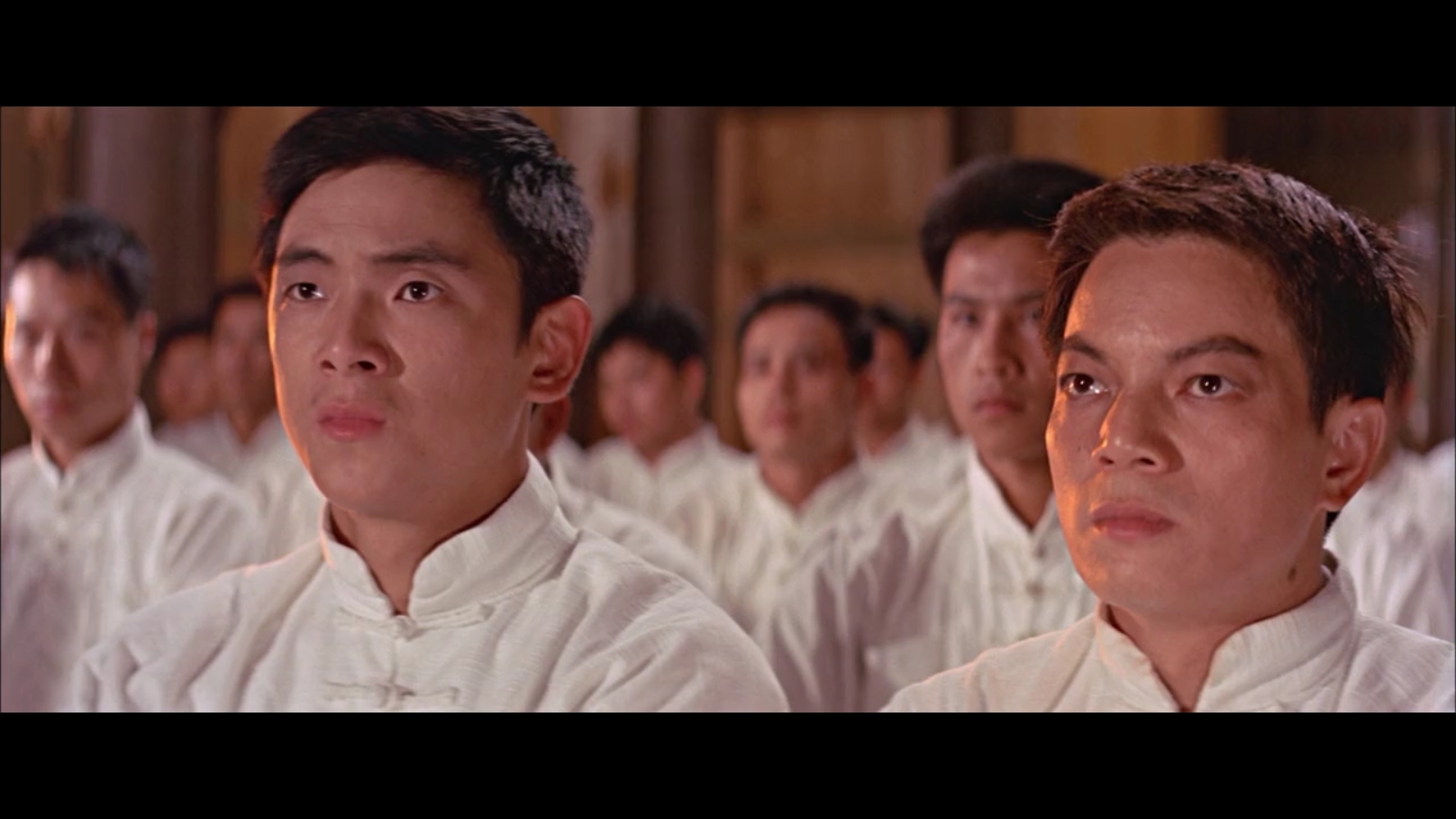 The_Chinese_Boxer_720p مبارز چینی