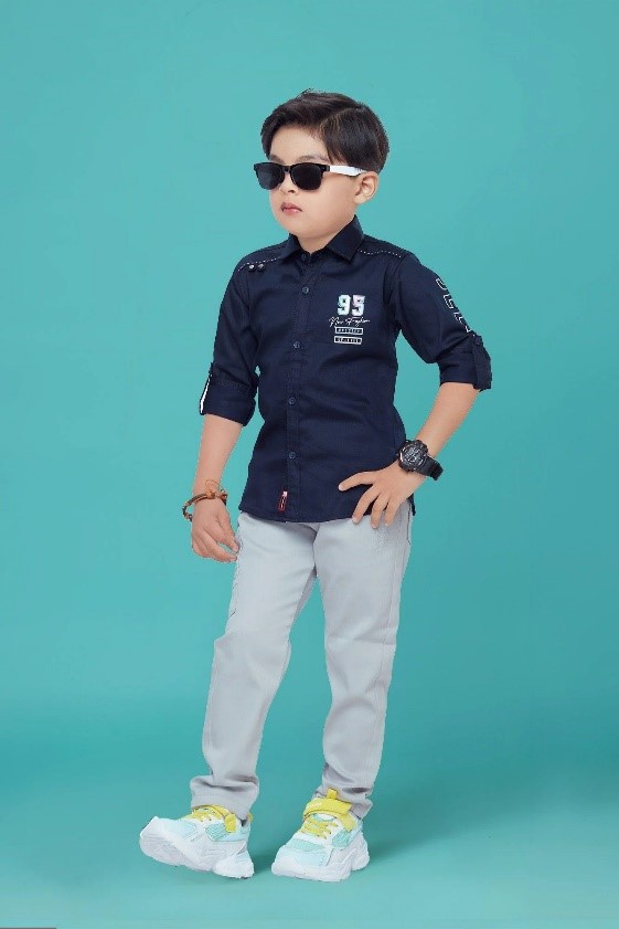 https://s32.picofile.com/file/8480450884/BOY_DRESS_1.jpg