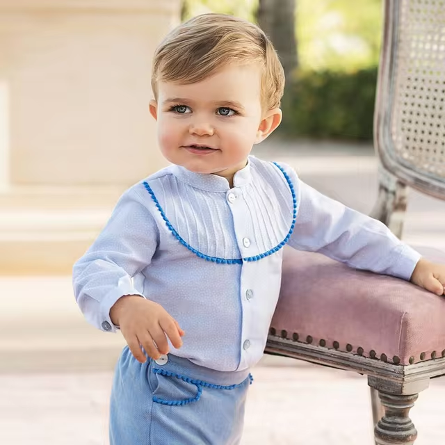 https://s32.picofile.com/file/8480450918/BOY_DRESS_2.png