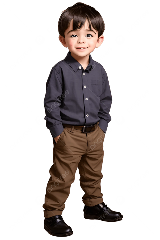 https://s32.picofile.com/file/8480450926/BOY_DRESS_3.png