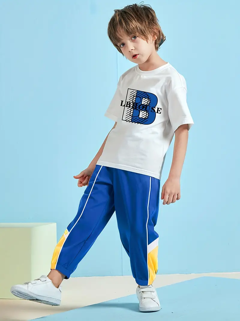 https://s32.picofile.com/file/8480450942/BOY_DRESS_1_1.png