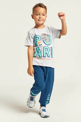 https://s32.picofile.com/file/8480450950/BOY_DRESS_1_2.png