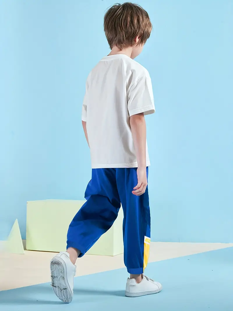 https://s32.picofile.com/file/8480450968/BOY_DRESS_1_3.png